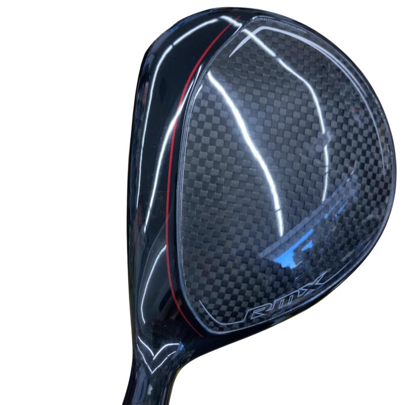 �q�l�w�@�u�c�@�R�v