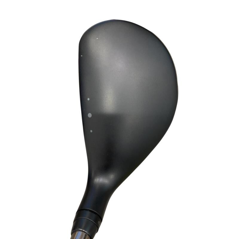 �f�S�Q�T�@�t�S�i�A�[�R�X�����j