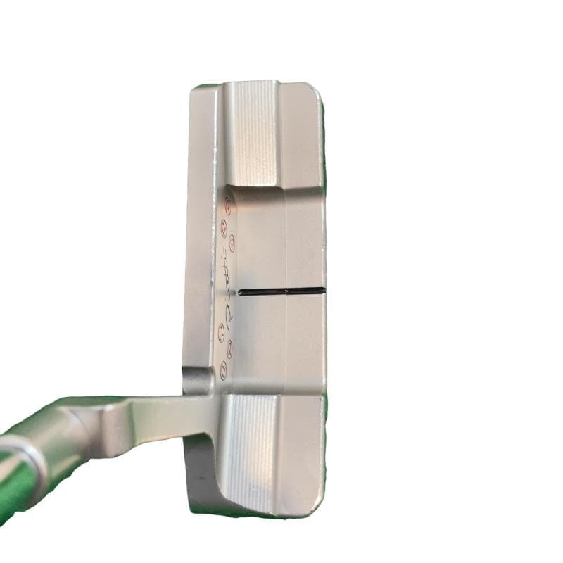 oqdlhdq@rdqhdr@bnssnm@vnnc@hhiRUTfj@RSC`