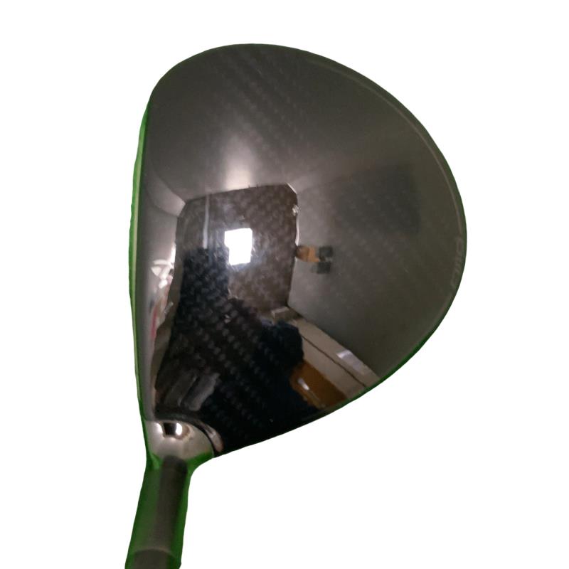 �p���P�O�@�l�`�w�@�R�v