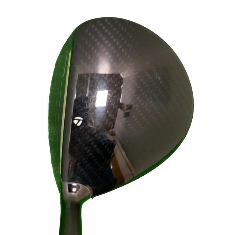 �p���P�O�@�l�`�w�@�T�v