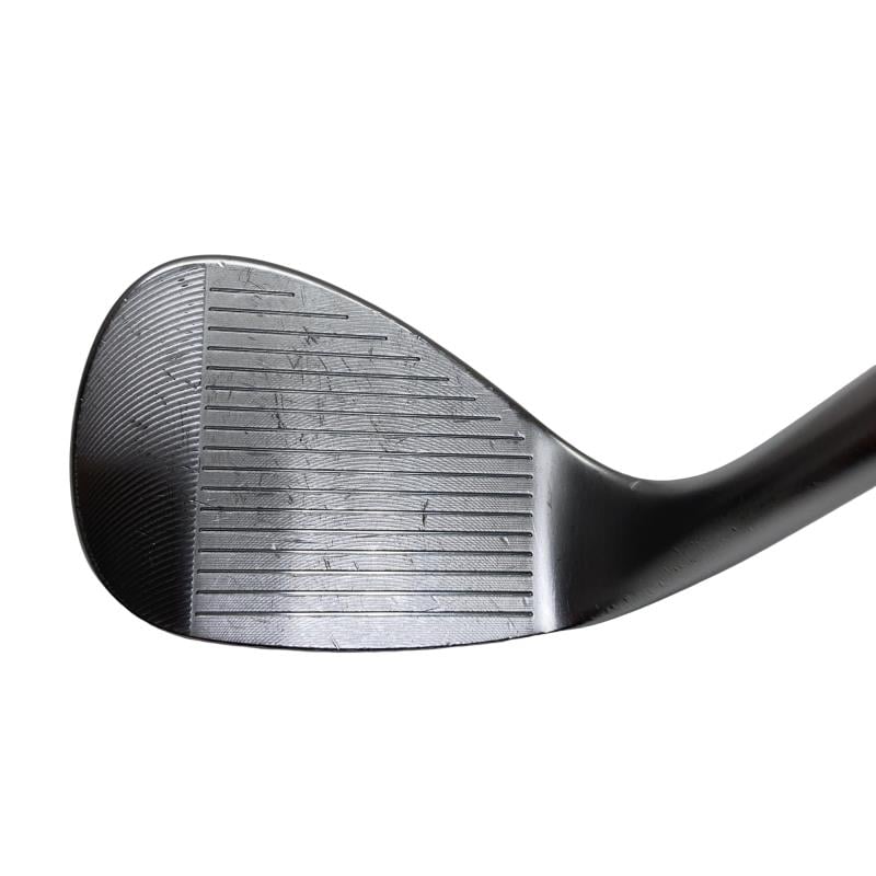 �b�����������������@�q�s�w�|�S�@�c�A�[�T�e���@�T�W°�^�O�X°�@�l�h�c