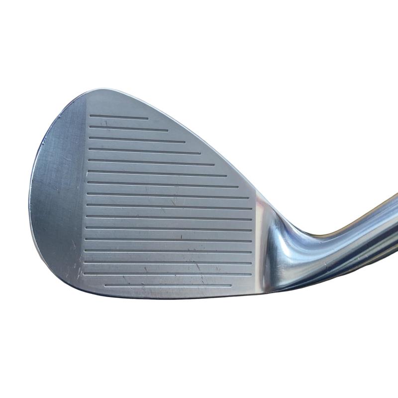 �l�����������@�d���Q�P�i�T�e���j�@�T�U°�^�P�S°