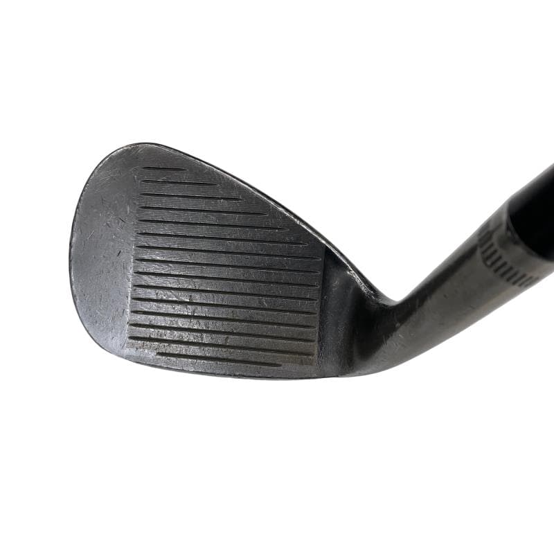 �l�c�@�T�@�i�`�v�r�@�c�A�[�O���[�@�T�U°�^�P�Q°�v