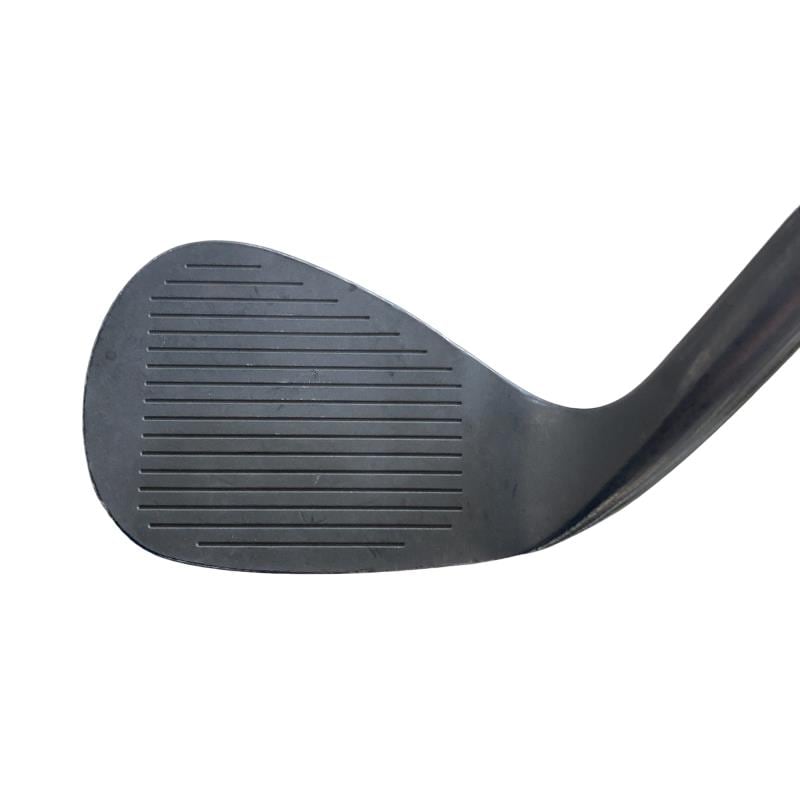 �d�������@�f�n�k�e�@�i�@�v�d�c�f�d�@�c�u�q�@�f�@�S�W°