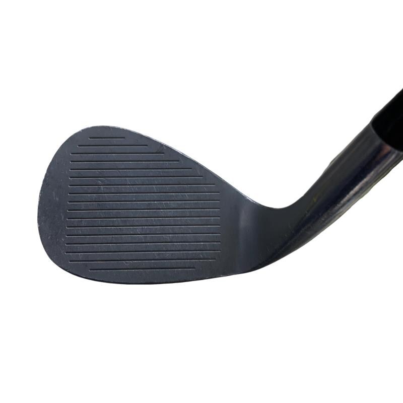 �d�������@�f�n�k�e�@�i�@�v�d�c�f�d�@�c�u�q�@�k�@�T�W°