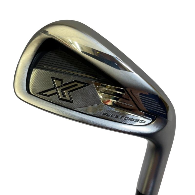 wwhniQOQSj@@Vri{FU{Zbgj