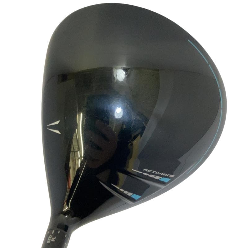 �w�w�h�n�i�Q�O�Q�S�j�@�������@�P�O�D�T°