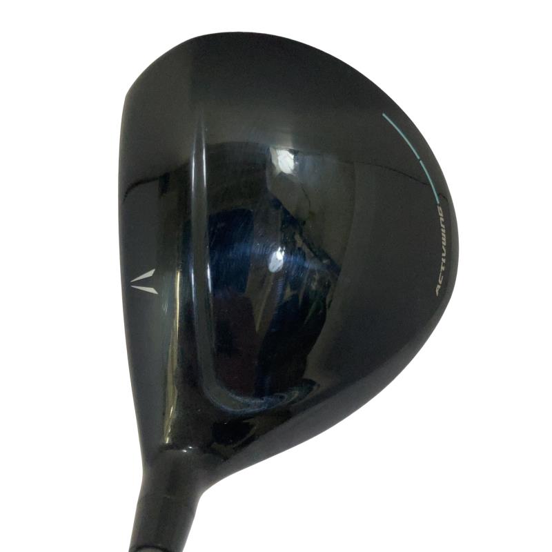 �w�w�h�n�i�Q�O�Q�S�j�@�������@�R�v