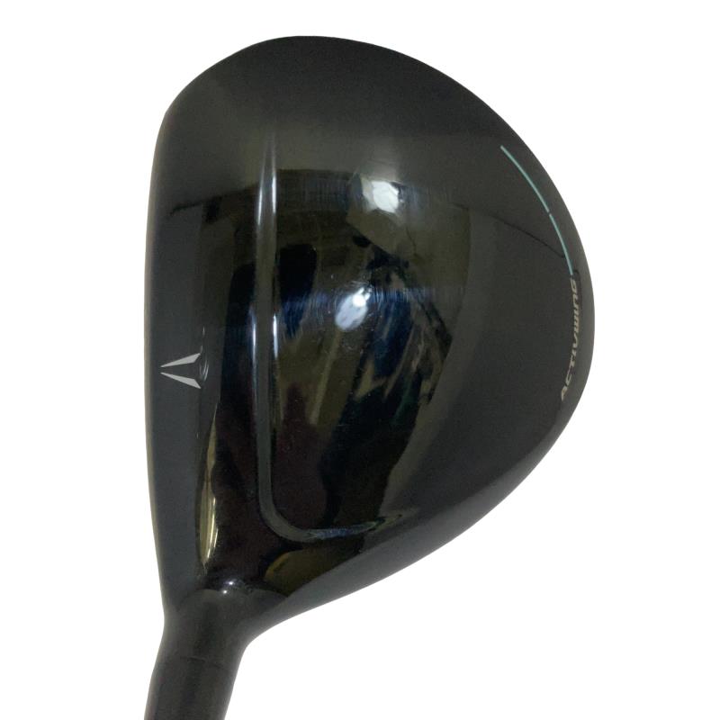 �w�w�h�n�i�Q�O�Q�S�j�@�������@�T�v