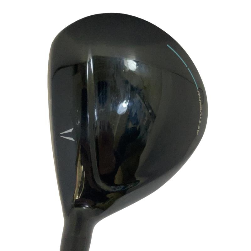 �w�w�h�n�i�Q�O�Q�S�j�@�������@�V�v