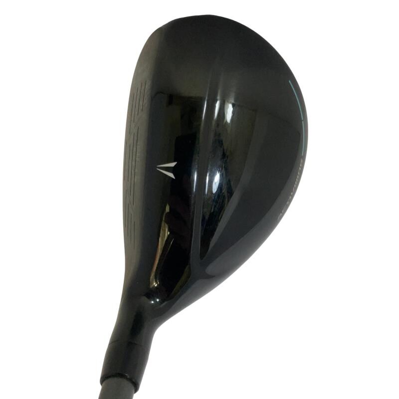 �w�w�h�n�i�Q�O�Q�S�j�@�������@�g�U