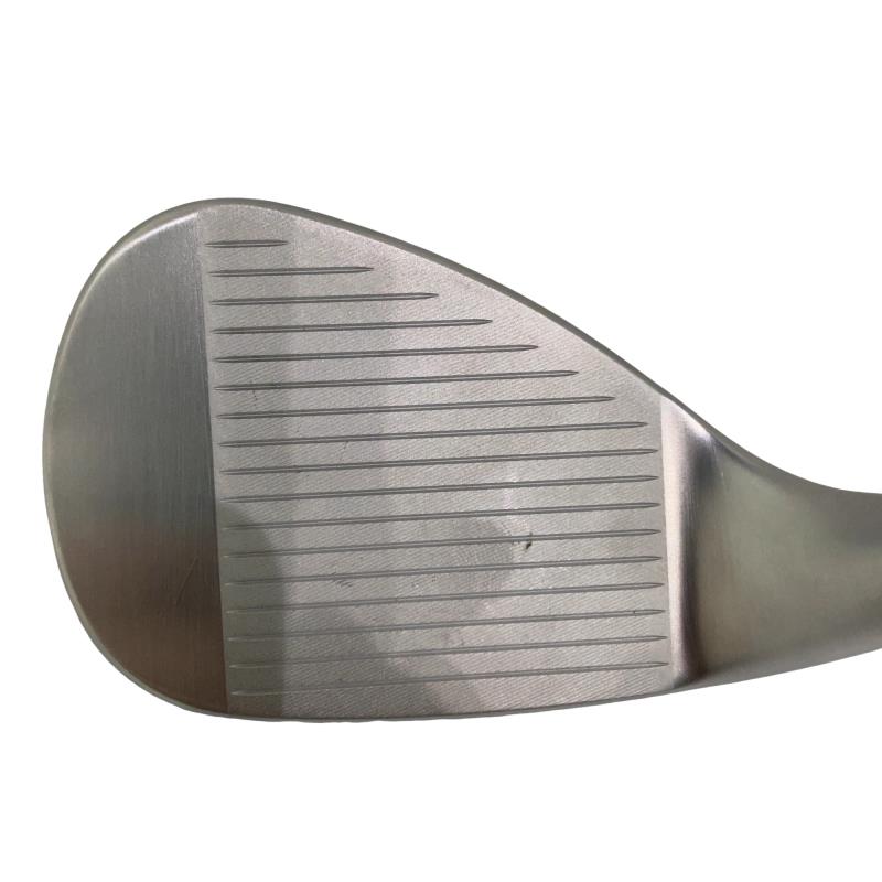 �n�o�t�r�@�N�����@�T�W°�^�P�Q°�v