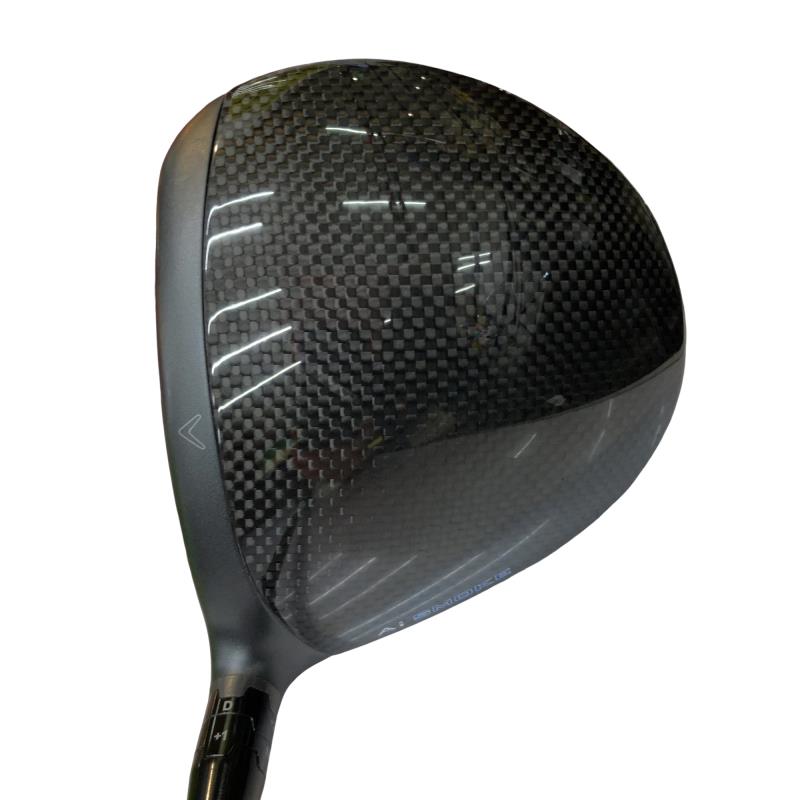 �o�`�q�`�c�x�l�@�`���@�r�l�n�j�d�@�l�`�w�@�P�O�D�T°