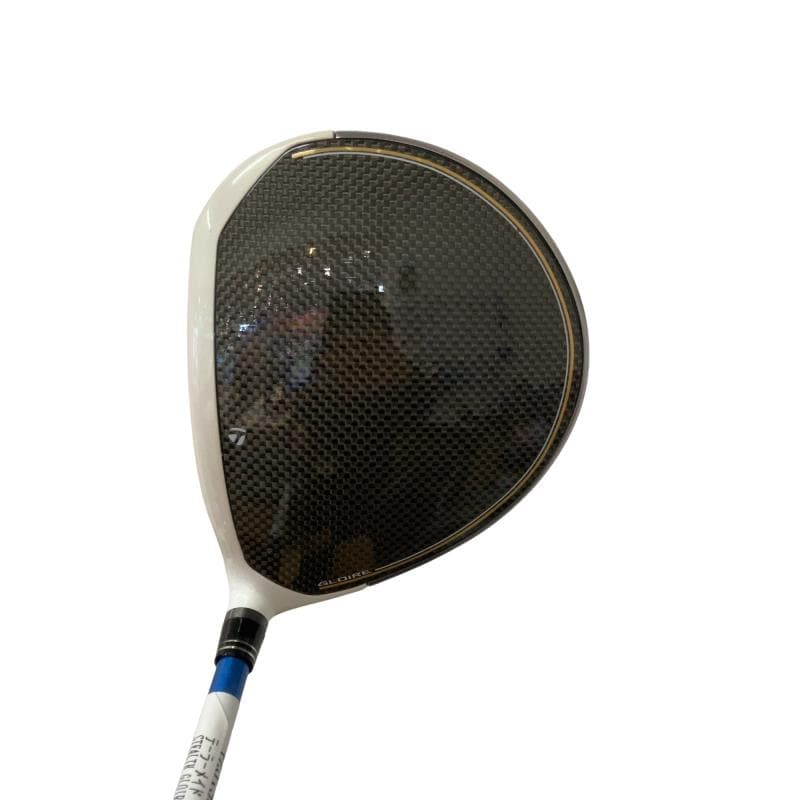 �r�s�d�`�k�s�g�@�f�k�n�h�q�d�@�P�O�D�T°