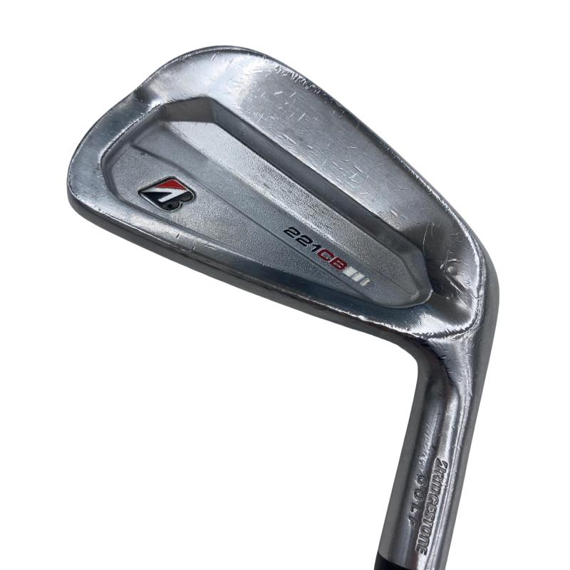 aqhcfdrsnmd@QQPba@Vri{FV{Zbgj