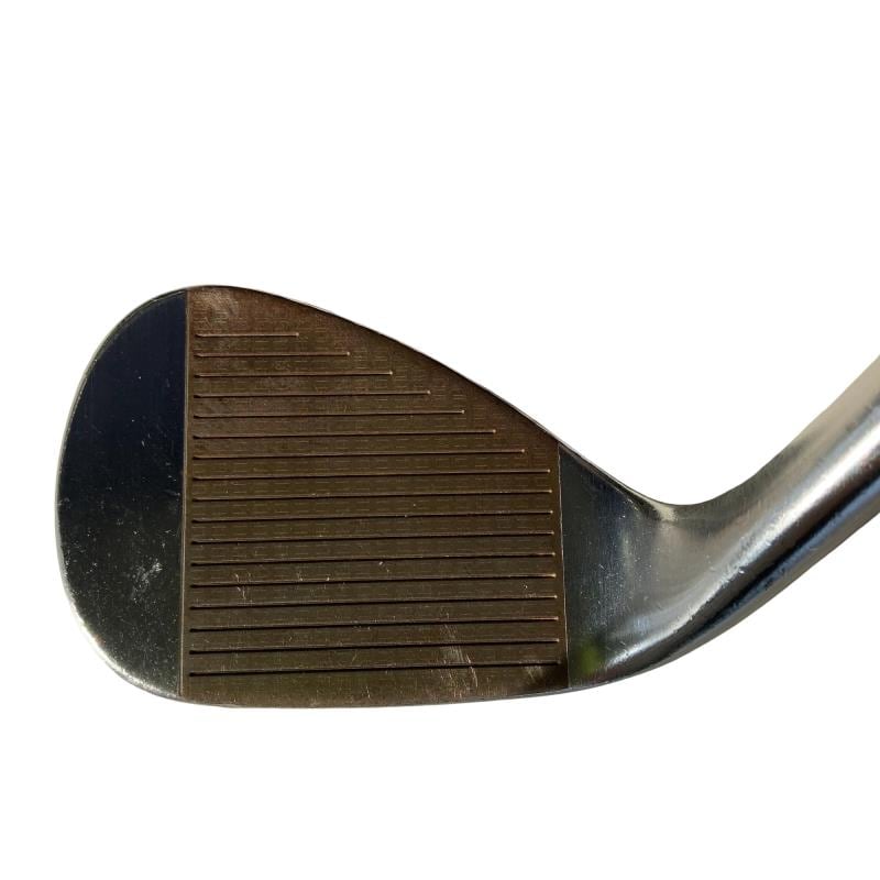 s@l@lhkkdc@fqhmc@Q@TQ°^OX°