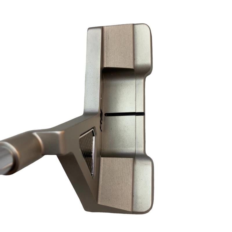 �s�o�@�s�q�t�r�r�@�a�R�s�g�@�R�R�C���`