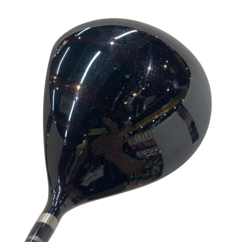 l`whl`@hhh@sxod|c@PODT°