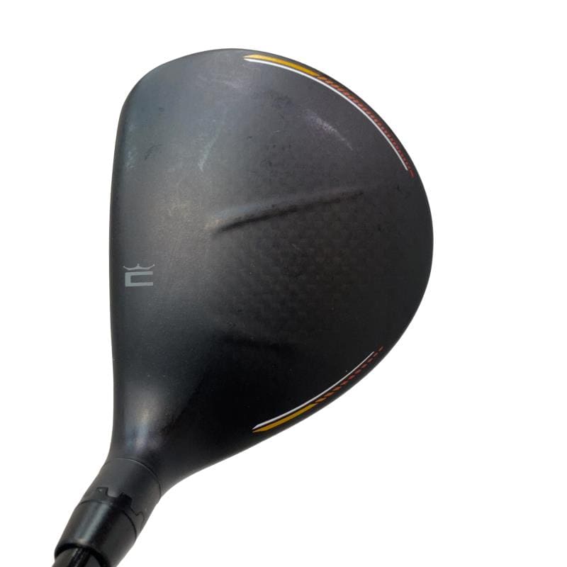 jhmf@ksc@l`w@VviubNj