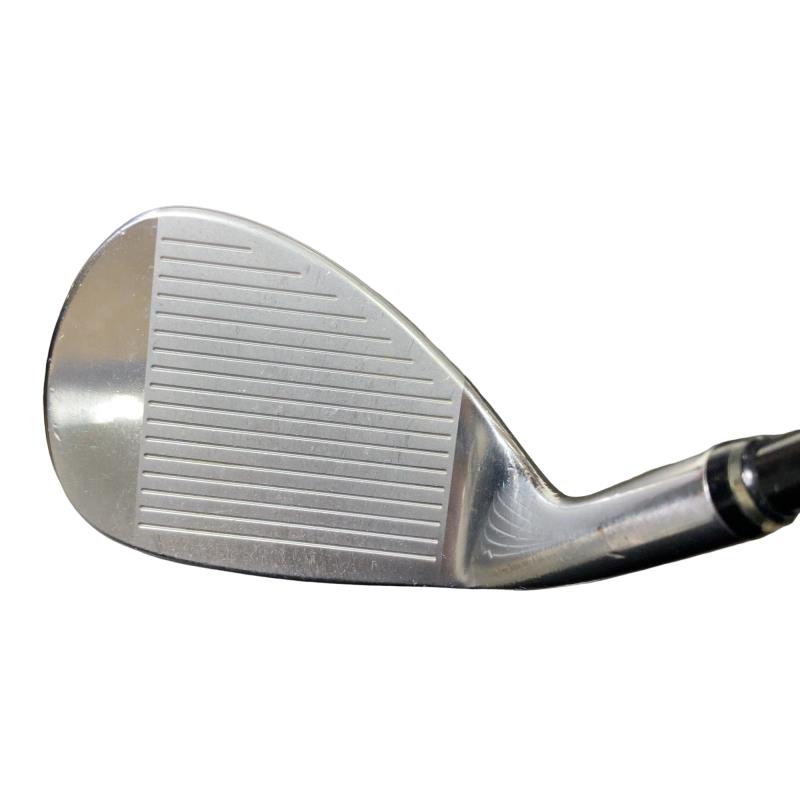 wwhn@enqfdciQOPPj@rv