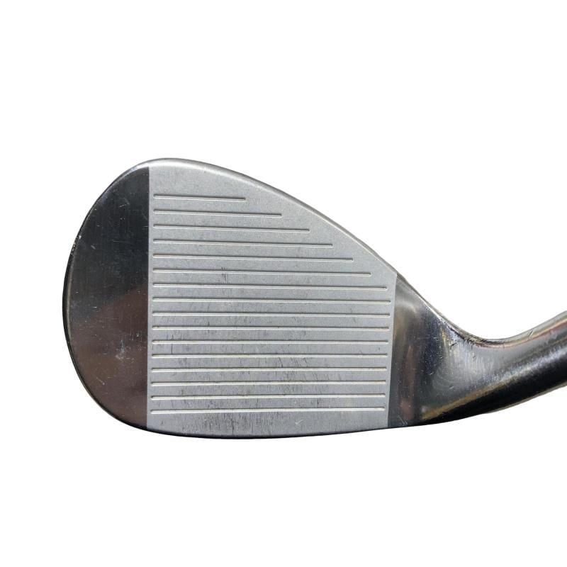 wwhn@enqfdciQOPPj@`v