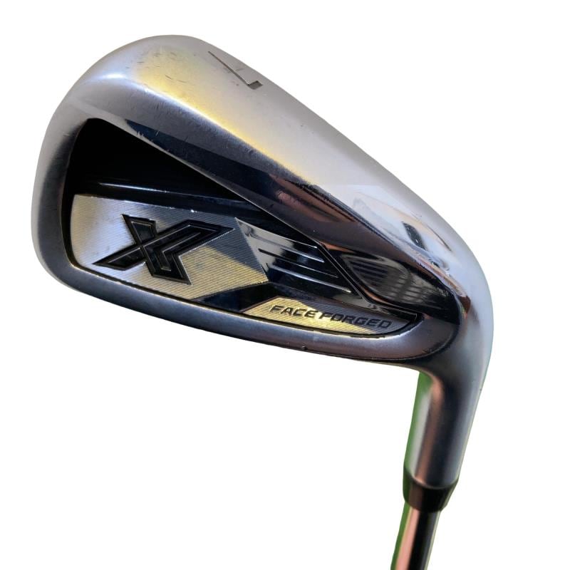 �w�w�h�n�i�Q�O�Q�S�j�@�������@�X�r�i���{���F�V�{�Z�b�g�j