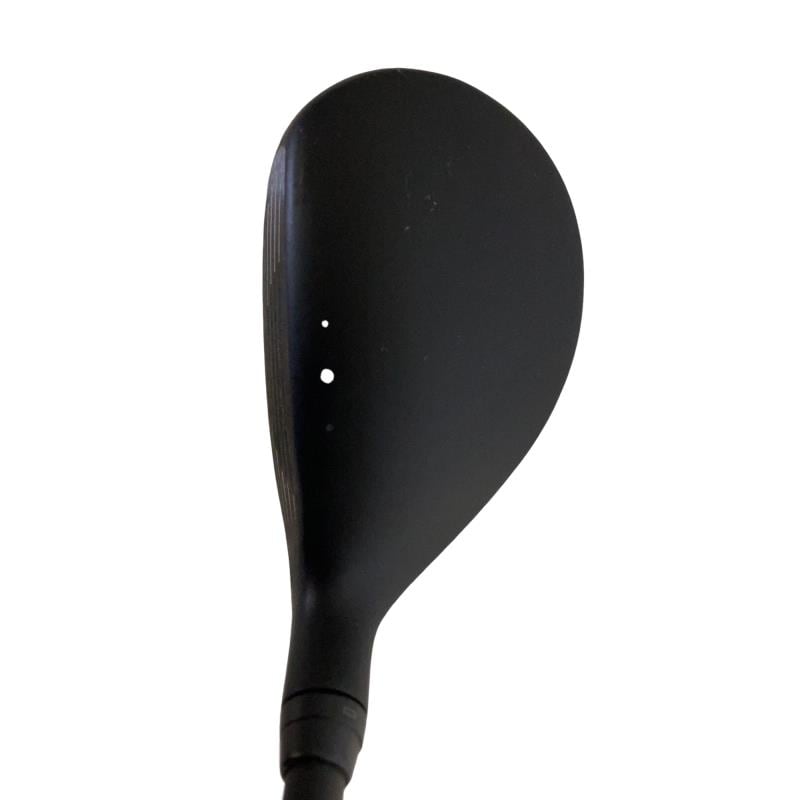 �f�S�Q�T�@�t�S�i�A�[�R�X�����j