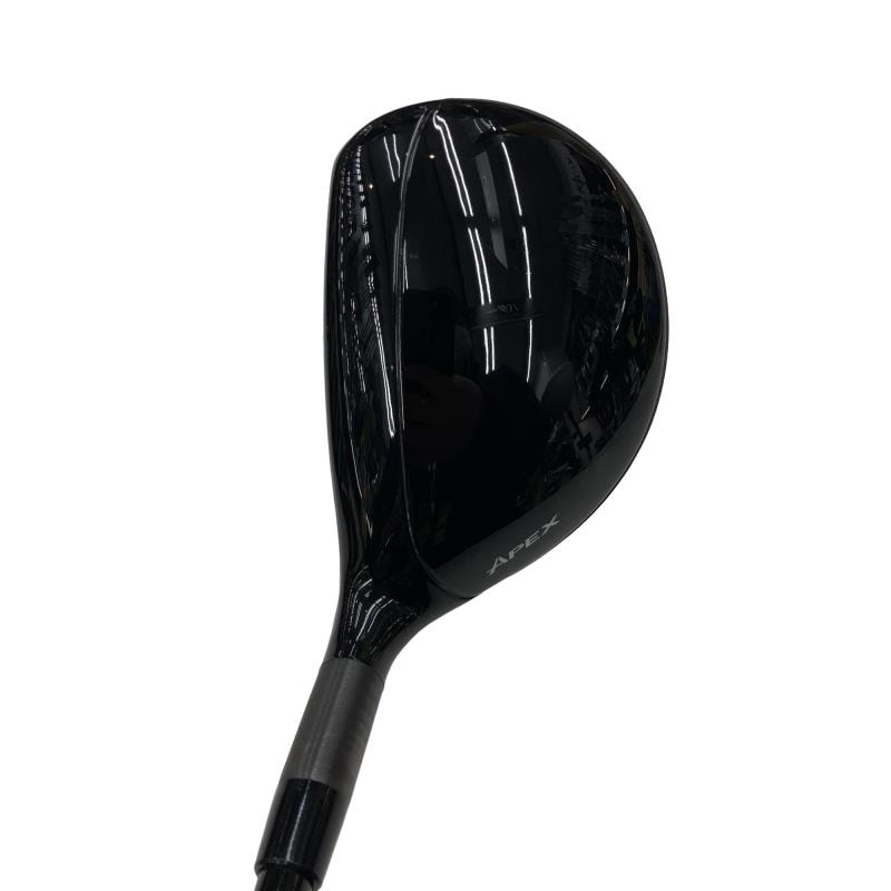 �`�o�d�w�@�t�v�i�Q�O�Q�U�j�@�Q�P°