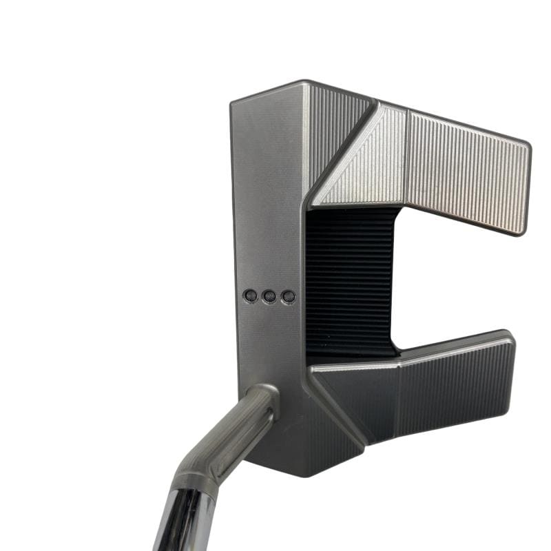 rbnssx@b`ldqnm@og`msnl@w@TDTiQOQQj@RTC`@tr`