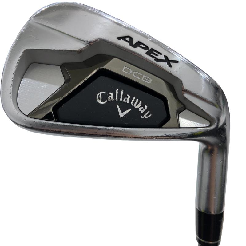 `odw@cbaiQOQPj@Uri{FU{Zbgj