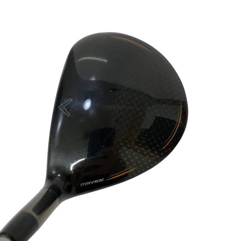 �l�`�u�q�h�j�@�r�t�a�y�d�q�n�@�T�v