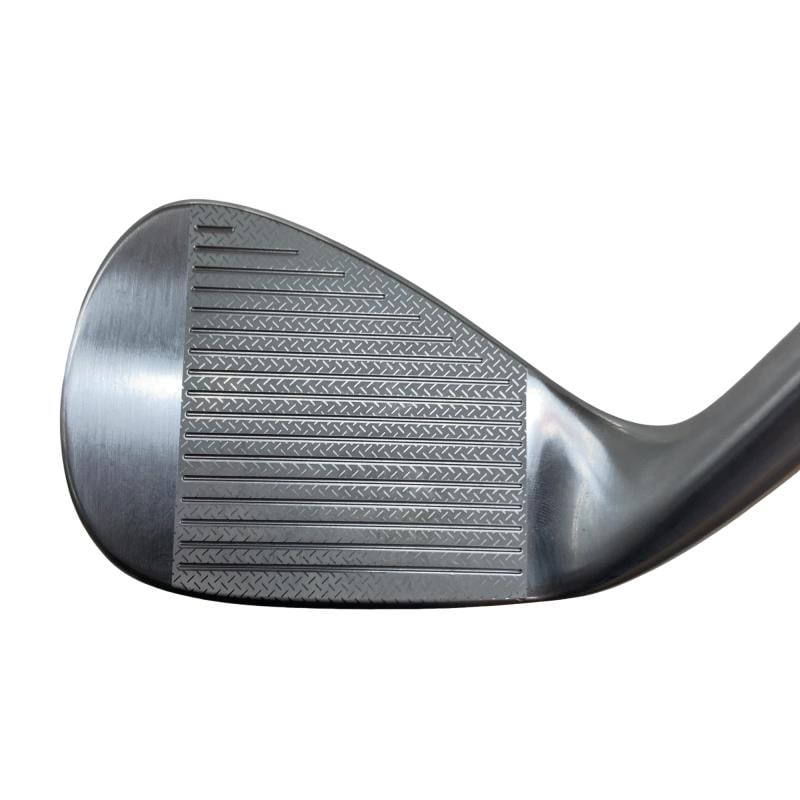 �m�d�w�f�d�m�@�e�n�q�f�d�c�@�v�d�c�f�d�i�Q�O�Q�Q�j�@�S�W°�^�P�O°