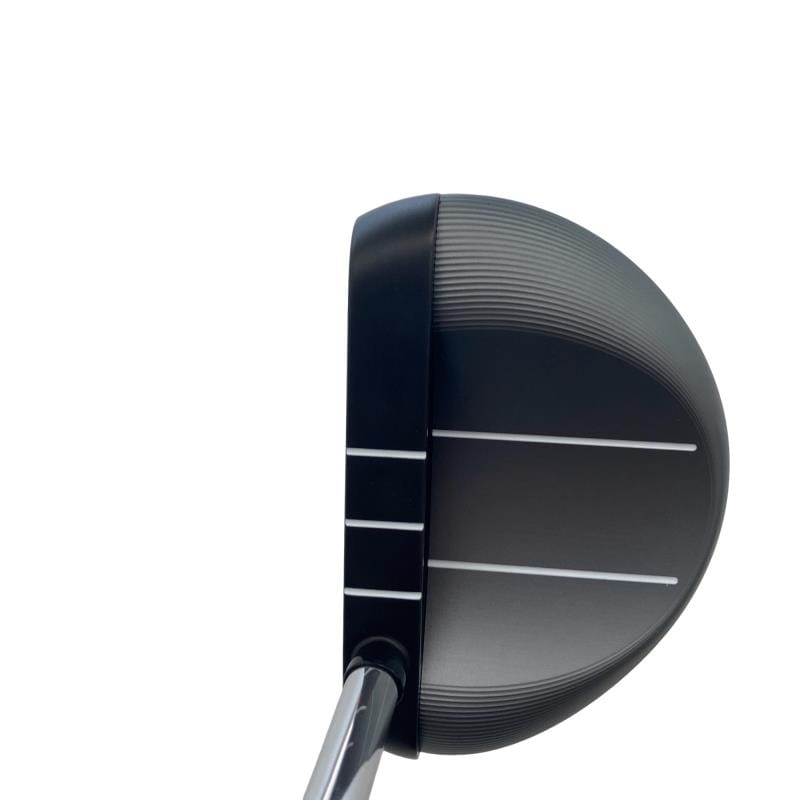 sqh|gns@Tj@qnrrhd@RRC`