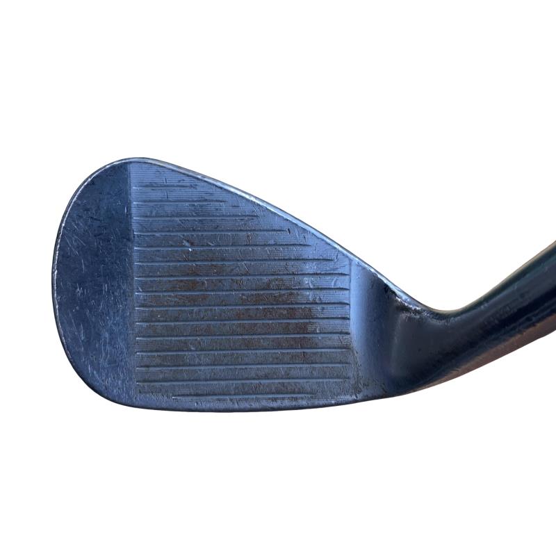 �l�c�@�T�@�i�`�v�r�@�N�����@�T�U°�^�P�Q°�v