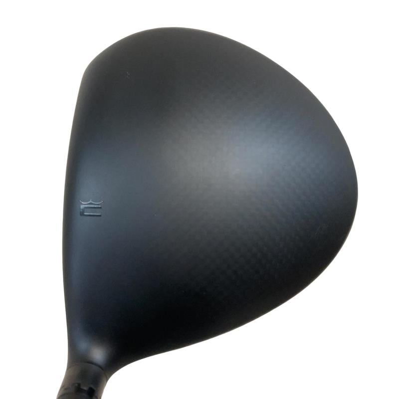 �����������@�c�`�q�j�r�o�d�d�c�@�k�r�@�@�X°