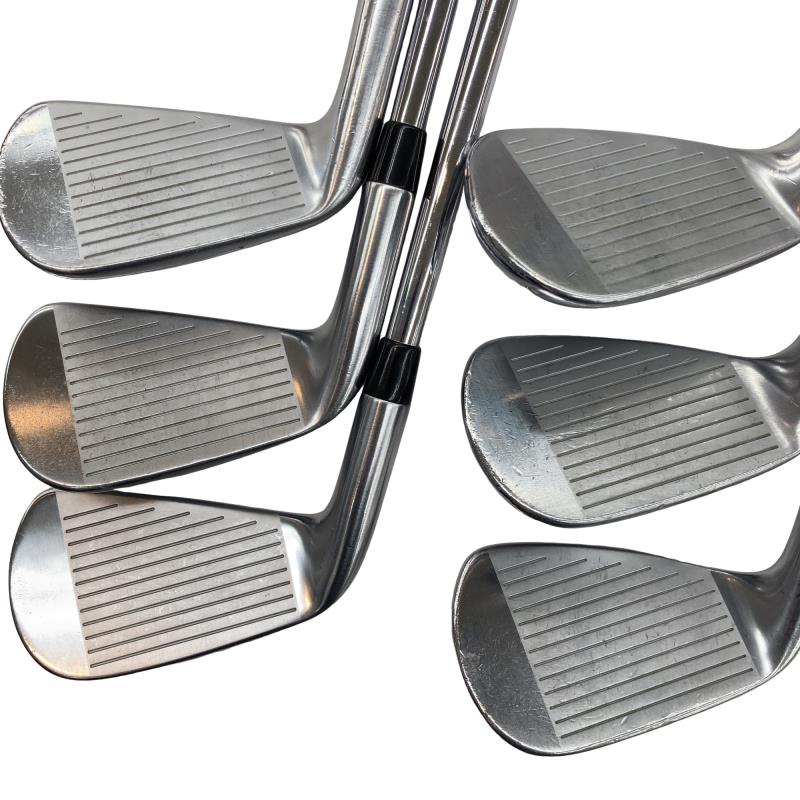 s@`oQ@VPW@Uri{FU{Zbgj