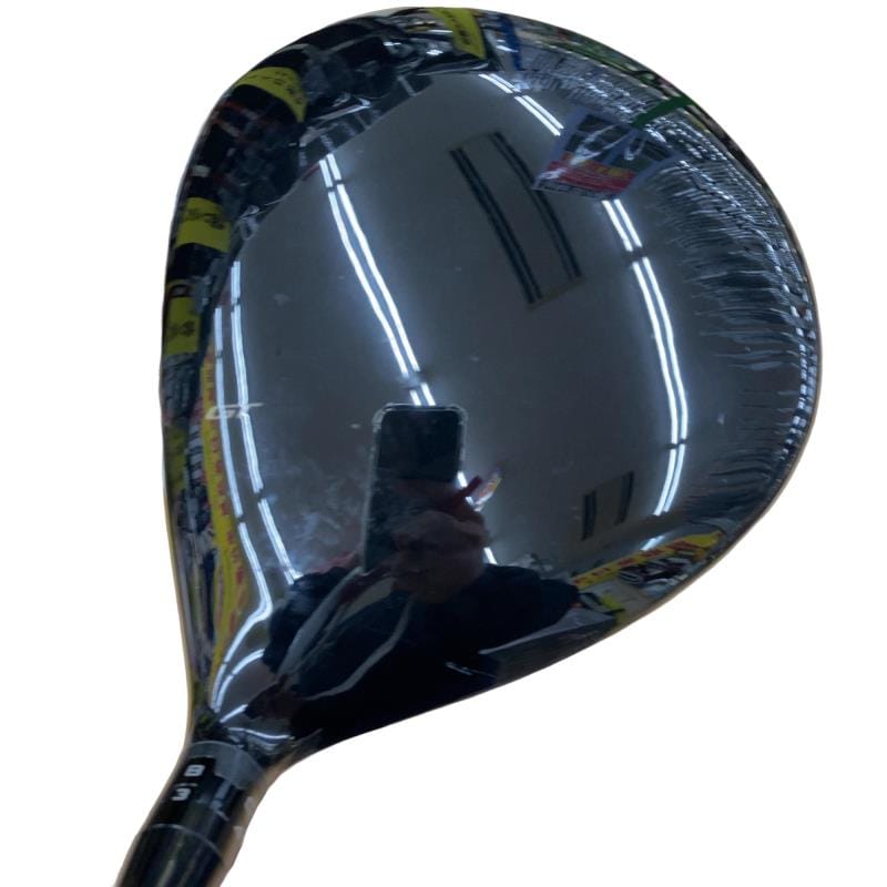 �f�s�Q�@�P�P°