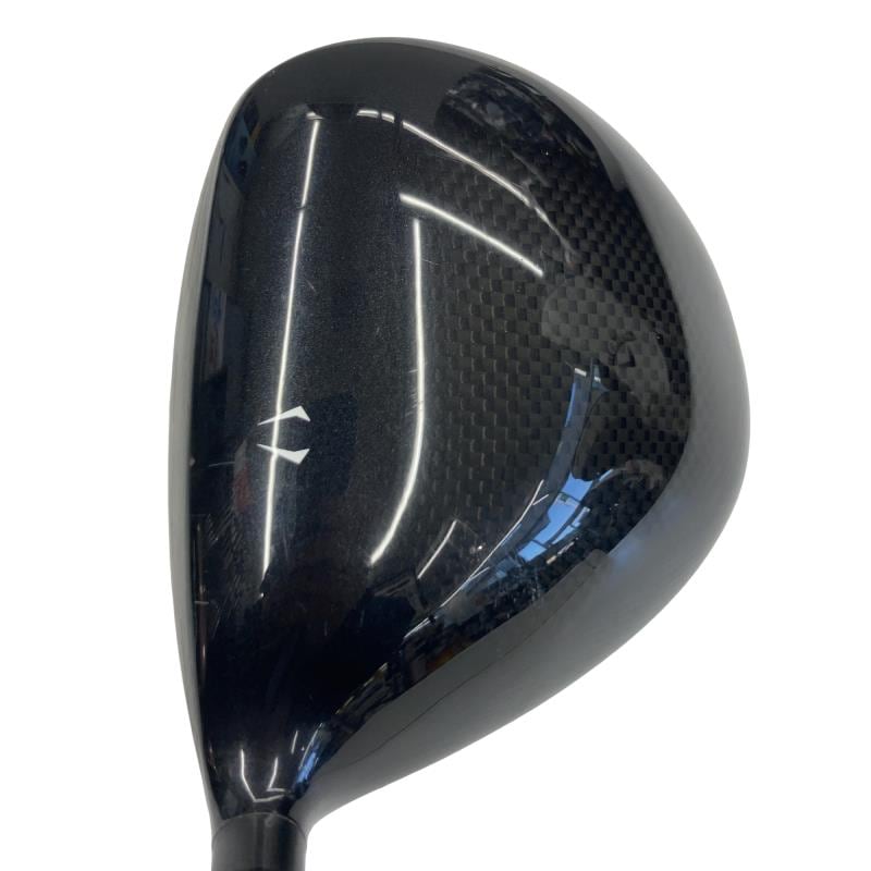 �r�q�h�w�n�m�@�y�V�W�T�@�P�O�D�T°