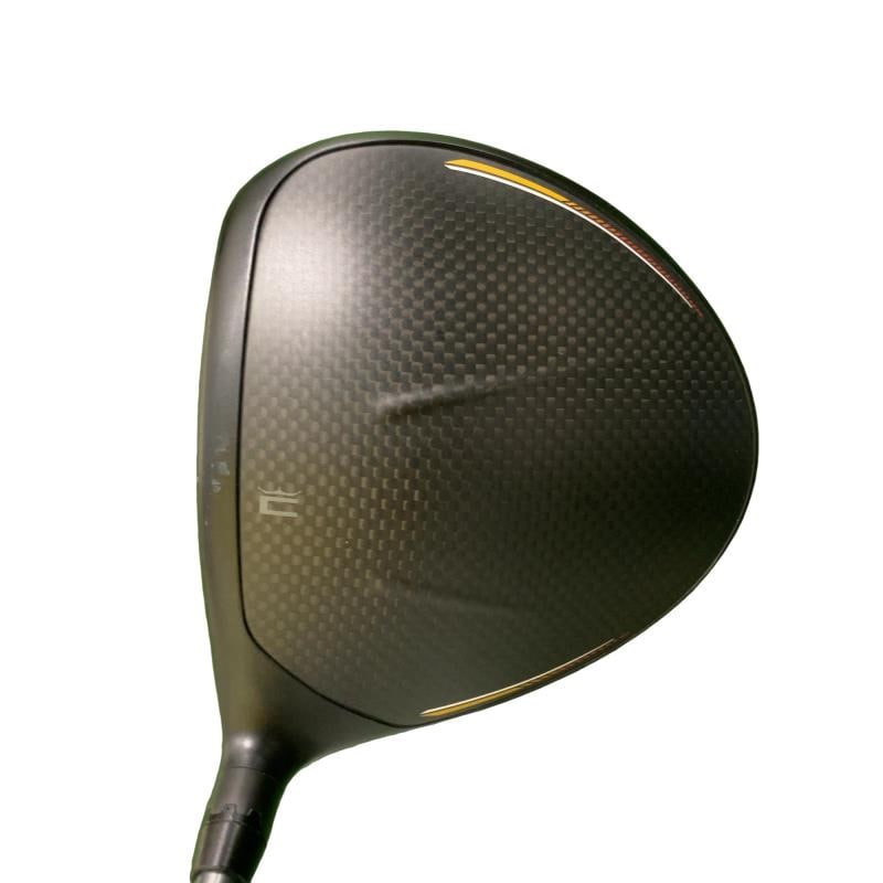 jhmf@ksc@l`w@@X°iubNj