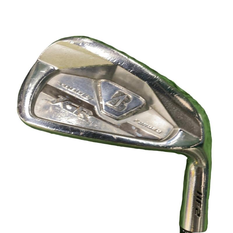 sntq@a@ifq@geQ@Uri{FU{Zbgj