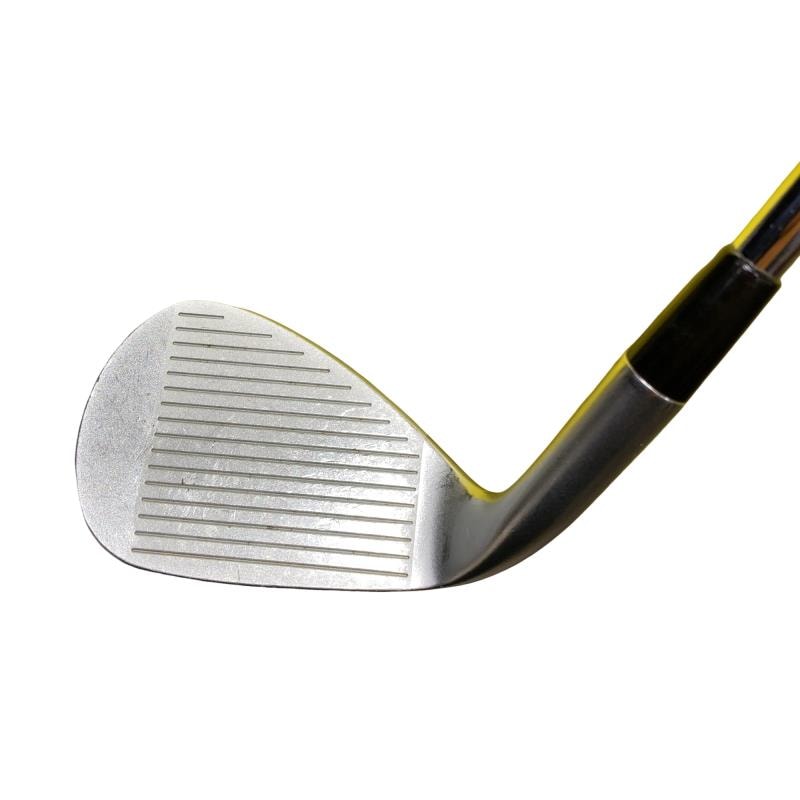 �c�������������@�v���������@�c�v�|�P�Q�O�f�@�V���o�[�@�T�O°