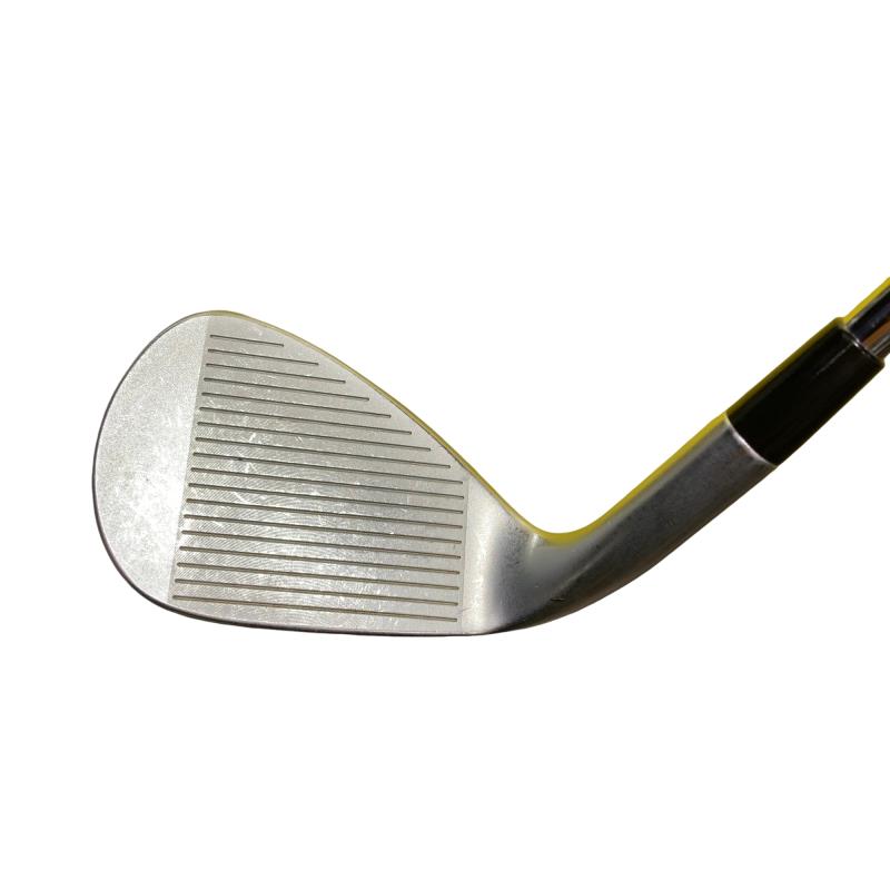 �c�������������@�v���������@�c�v�|�P�Q�R�@�V���o�[�@�T�S°