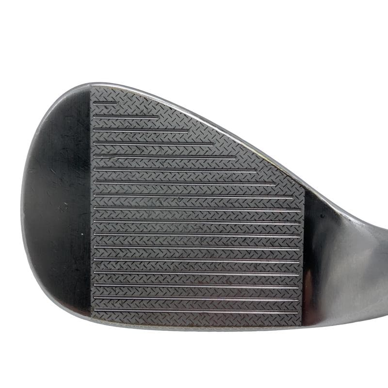 mdwfdm@enqfdc@vdcfdiQOQQj@SW°^PO°