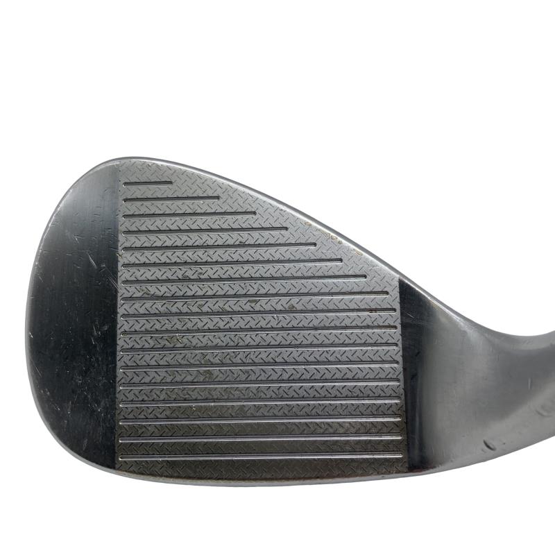 �m�d�w�f�d�m�@�e�n�q�f�d�c�@�v�d�c�f�d�i�Q�O�Q�Q�j�@�T�U°�^�P�P°