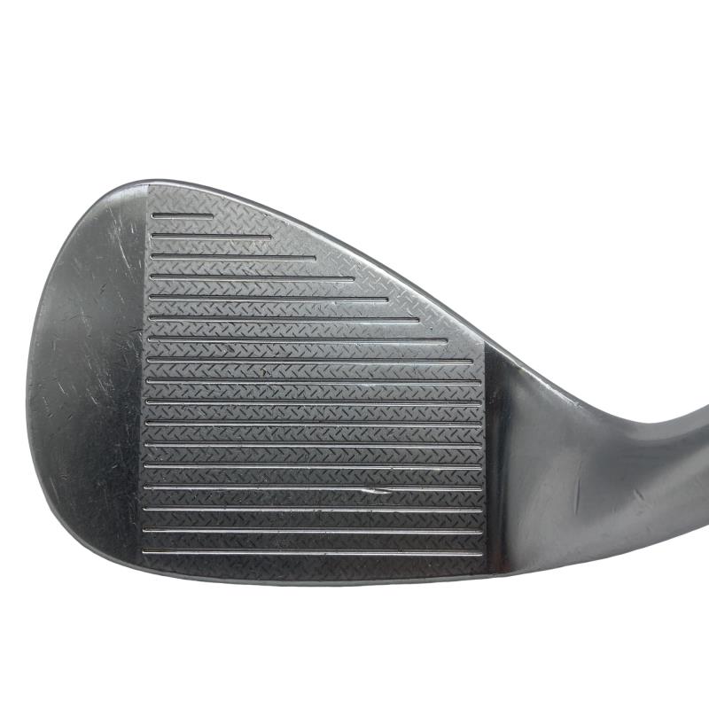 �m�d�w�f�d�m�@�e�n�q�f�d�c�@�v�d�c�f�d�i�Q�O�Q�Q�j�@�T�W°�^�P�P°