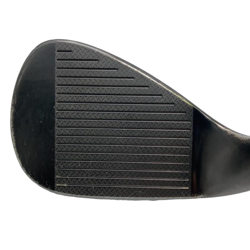 �m�d�w�f�d�m�@�e�n�q�f�d�c�@�v�d�c�f�d�@�c�k�b�@�k�������������@�T�Q°�^�P�O°