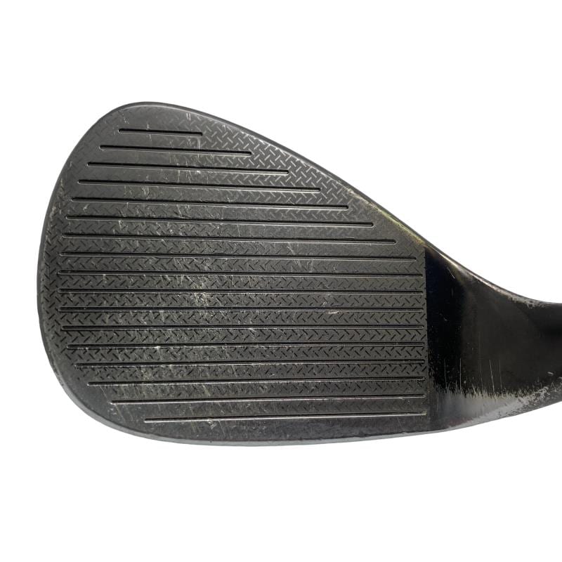 �m�d�w�f�d�m�@�e�n�q�f�d�c�@�v�d�c�f�d�@�c�k�b�@�k�������������@�T�W°�^�P�P°