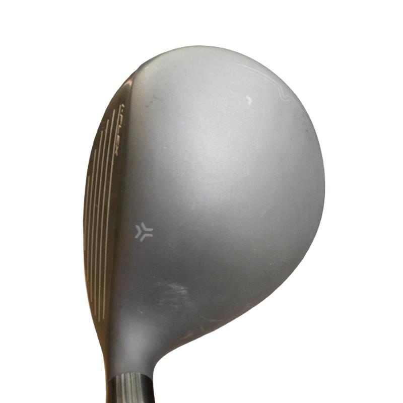 �r�q�h�w�n�m�@�y�w���@�T�v