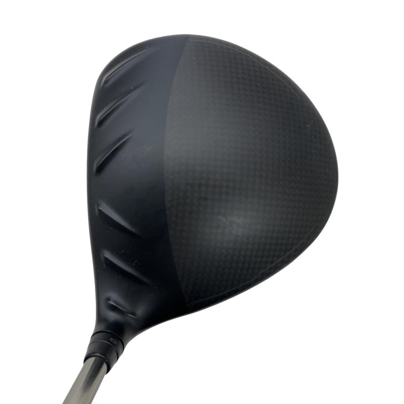 �f�S�S�O�@�k�r�s�@�@�X°